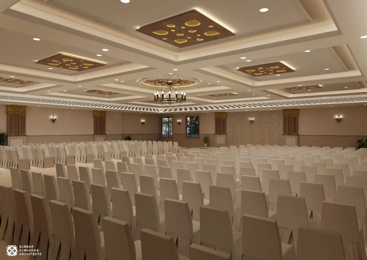 VVH Mahal 6