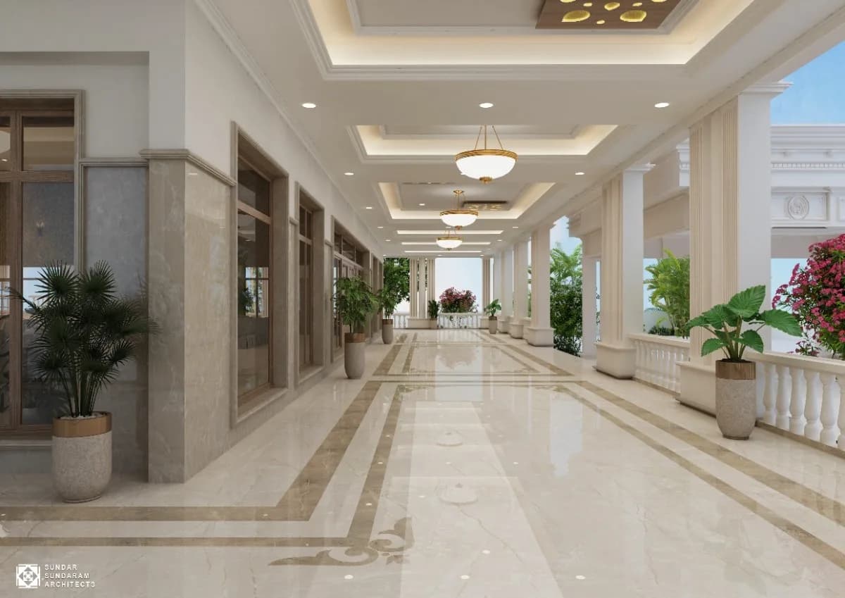 VVH Mahal 14