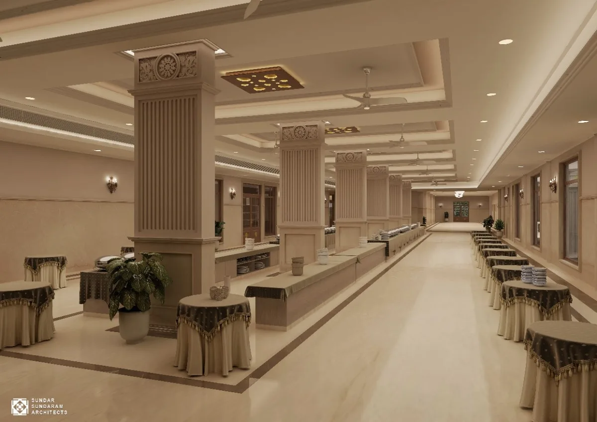 VVH Mahal 8
