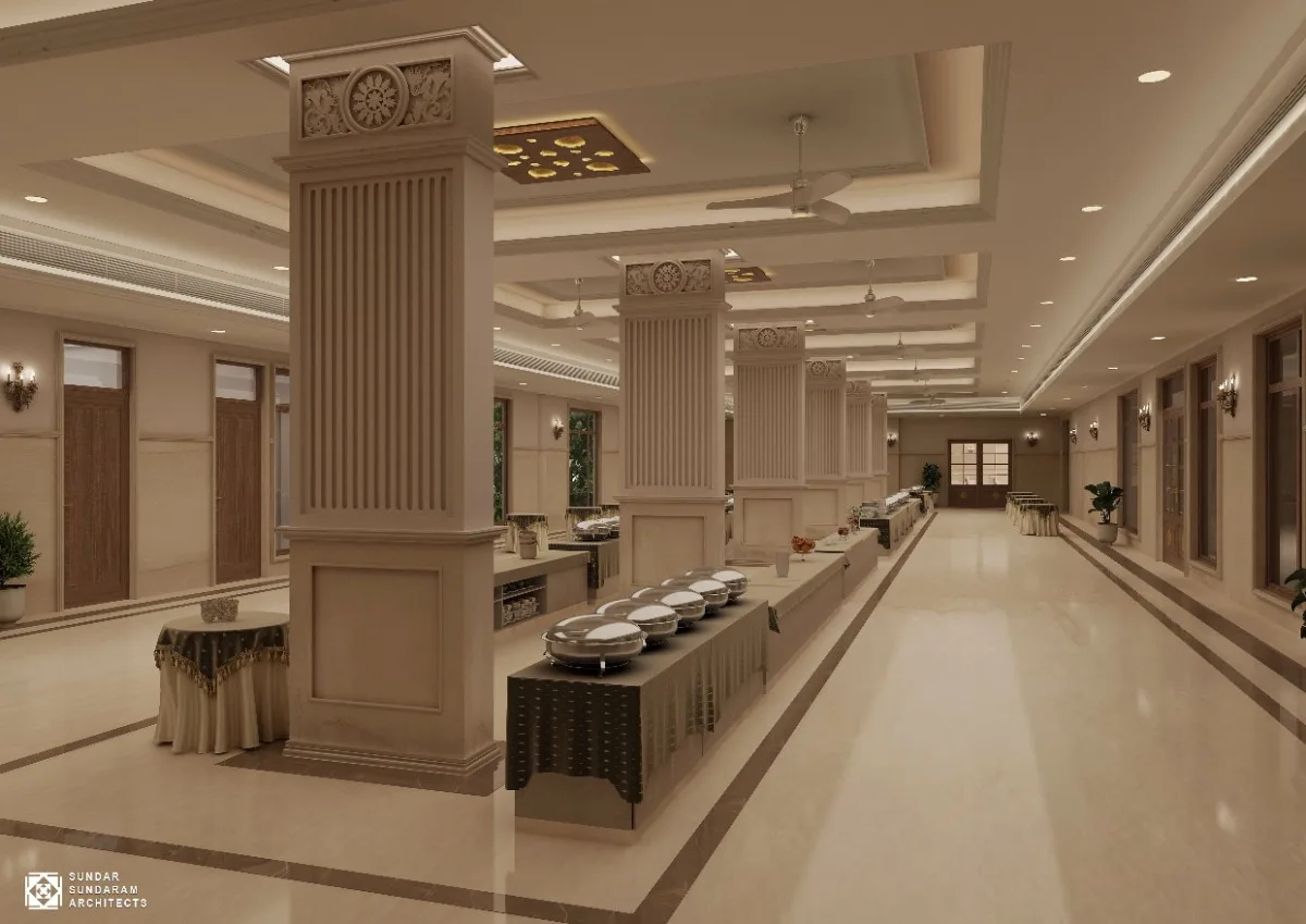 VVH Mahal 7